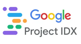 project-IDX-feature[1].webp