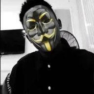 Ifeanyi21