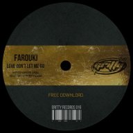 Farouki31q