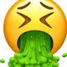 Yucky
