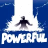 Powerful