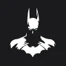 Keaton