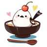 Chika0y6