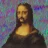 Luther