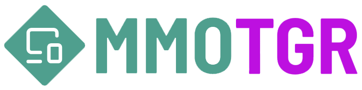 Make Money Online Together Forum